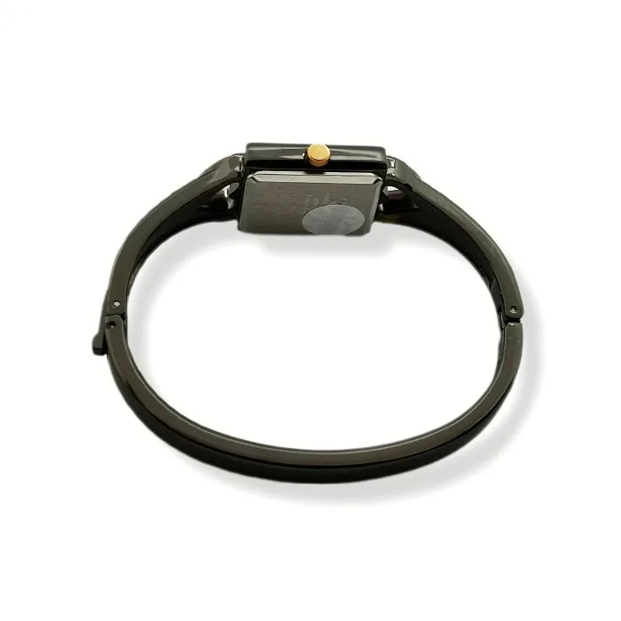 OMAX BA0198, наручные часы — дополнительное фото 3