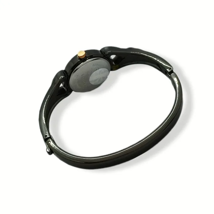 OMAX BAA072, наручные часы — дополнительное фото 3