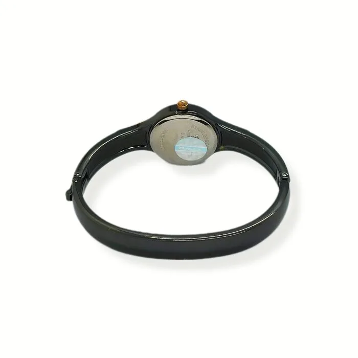 OMAX BAE020, наручные часы — дополнительное фото 4