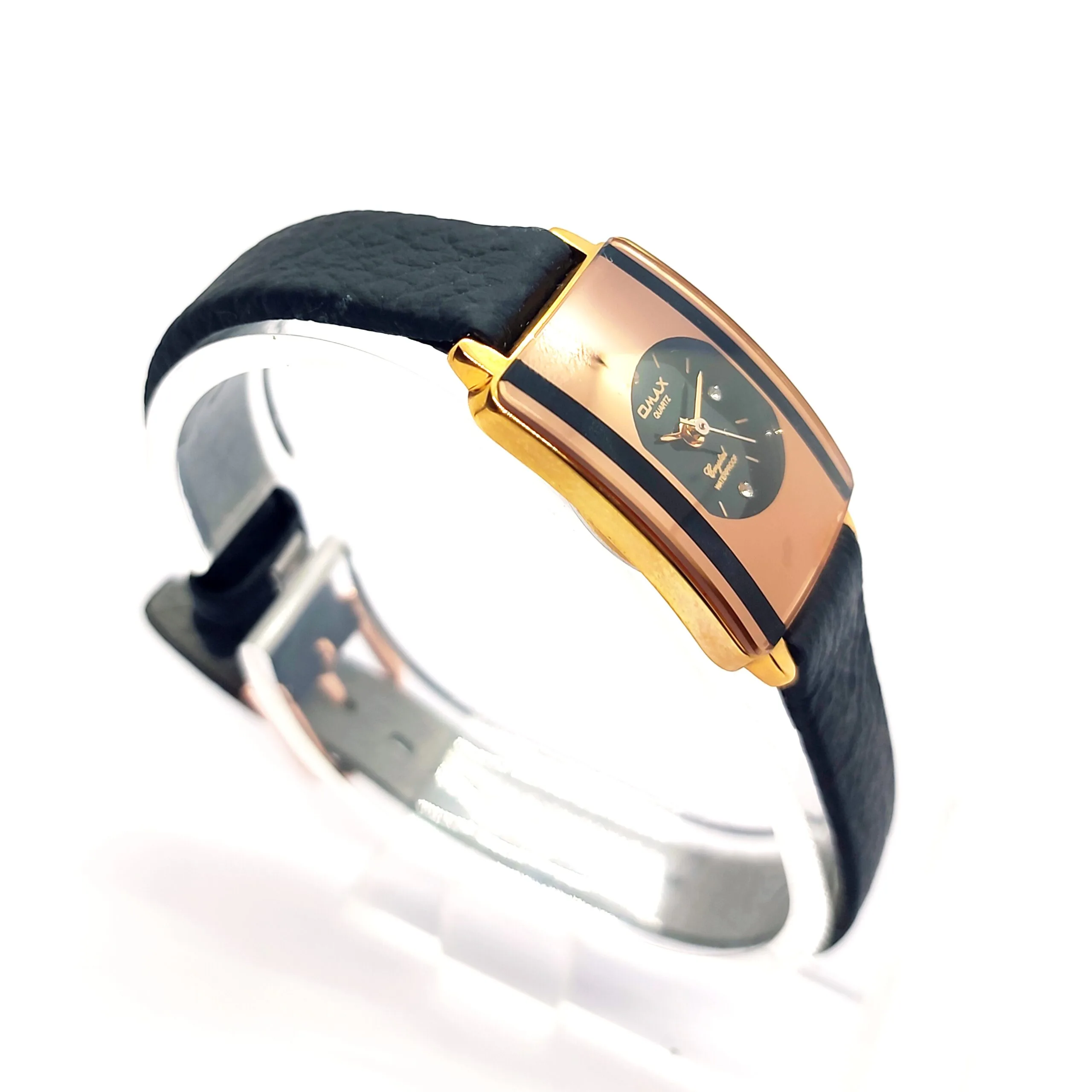 OMAX CE0006, наручные часы — дополнительное фото 2
