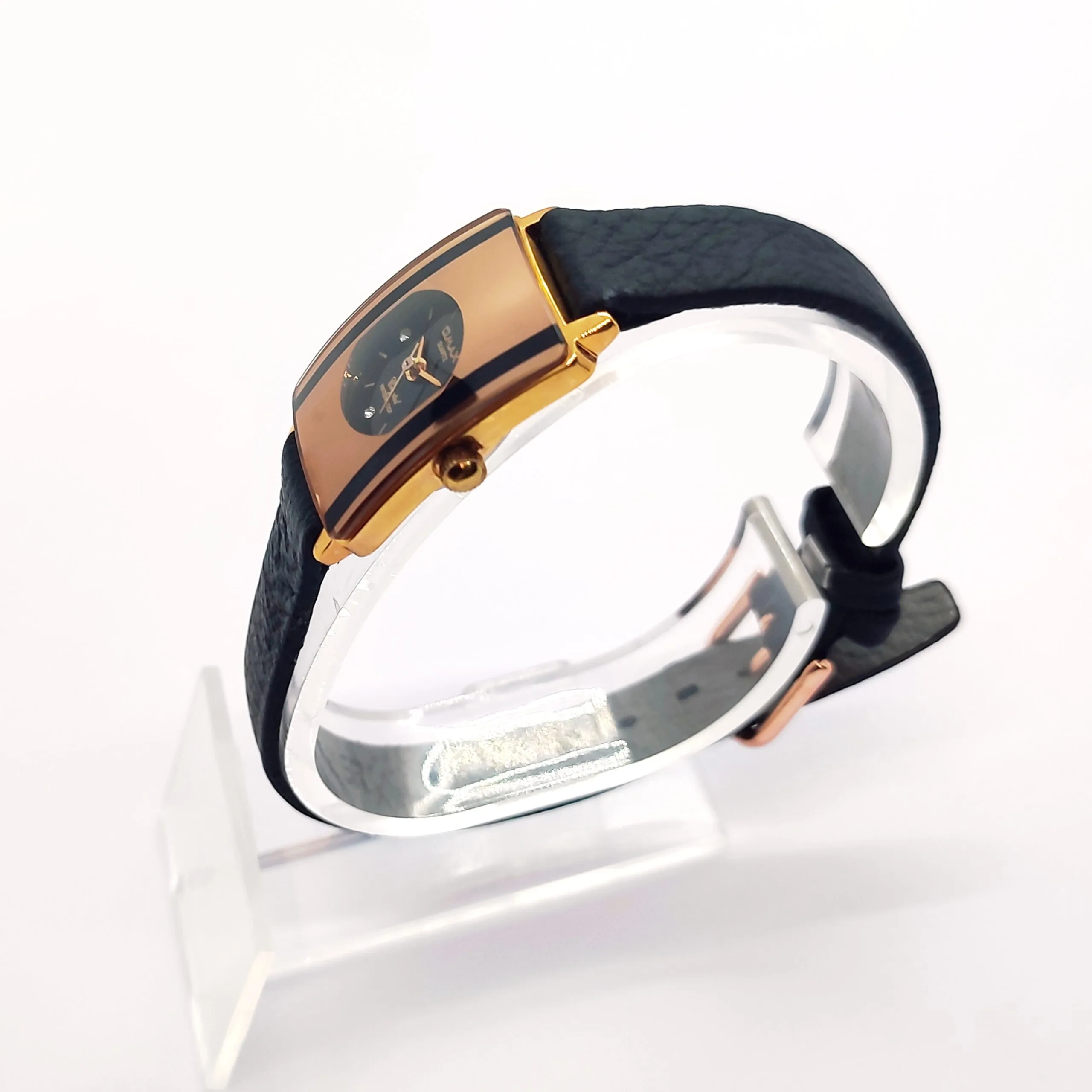 OMAX CE0006, наручные часы — дополнительное фото 3