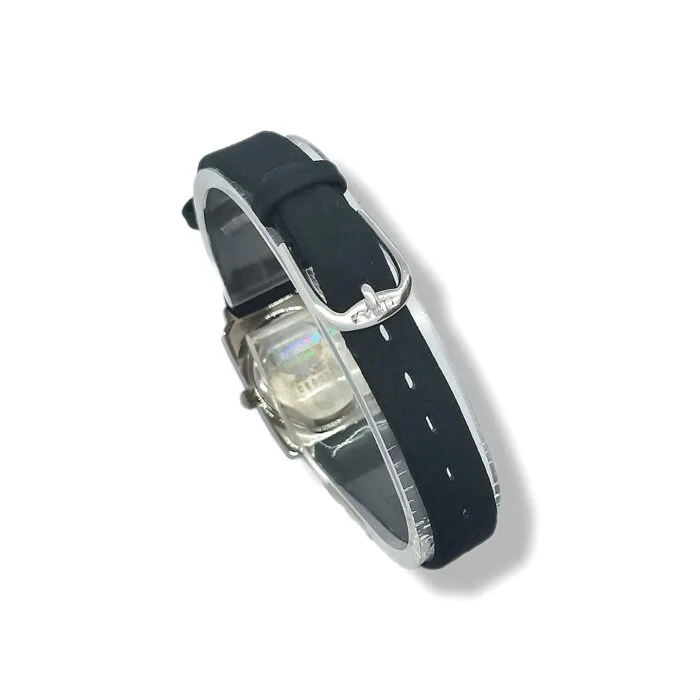 OMAX CE0006-1, наручные часы — дополнительное фото 4