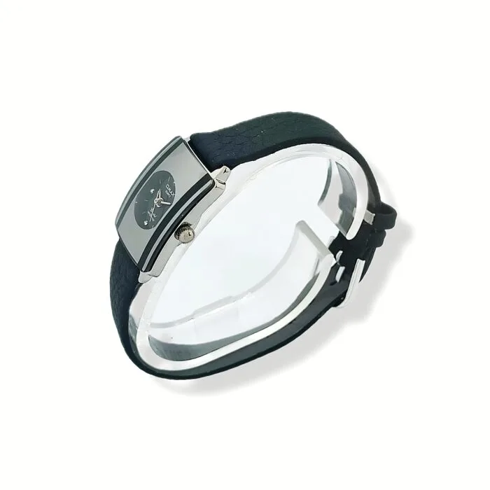 OMAX CE0006-1, наручные часы — дополнительное фото 5