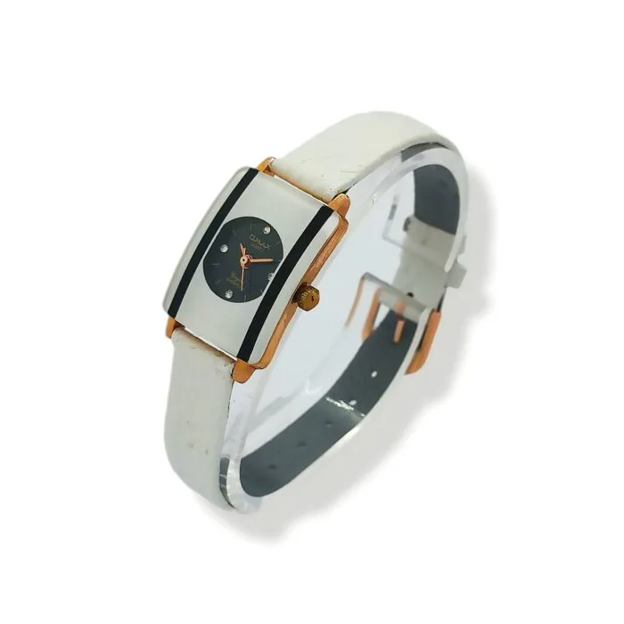 OMAX CE0006-2, наручные часы — дополнительное фото 5