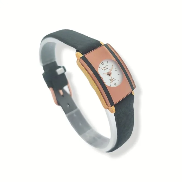OMAX CE0006-3, наручные часы — дополнительное фото 2