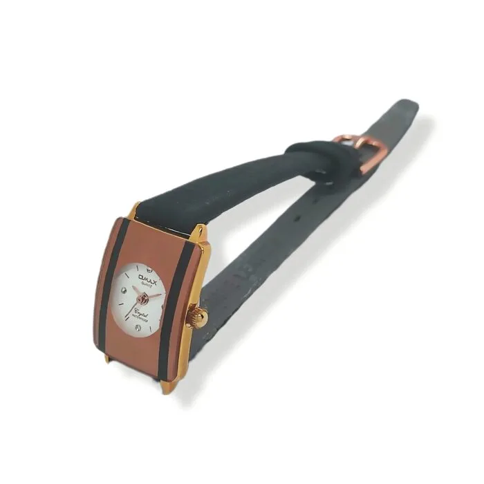 OMAX CE0006-3, наручные часы — дополнительное фото 3