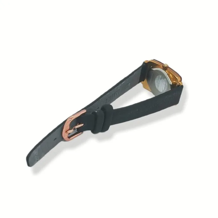 OMAX CE0006-3, наручные часы — дополнительное фото 4