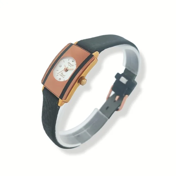 OMAX CE0006-3, наручные часы — дополнительное фото 5