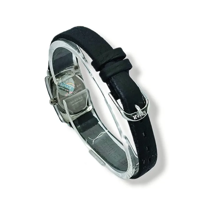 OMAX CE0006(черные), наручные часы — дополнительное фото 3