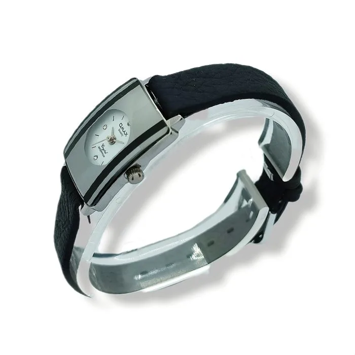 OMAX CE0006(черные), наручные часы — дополнительное фото 4