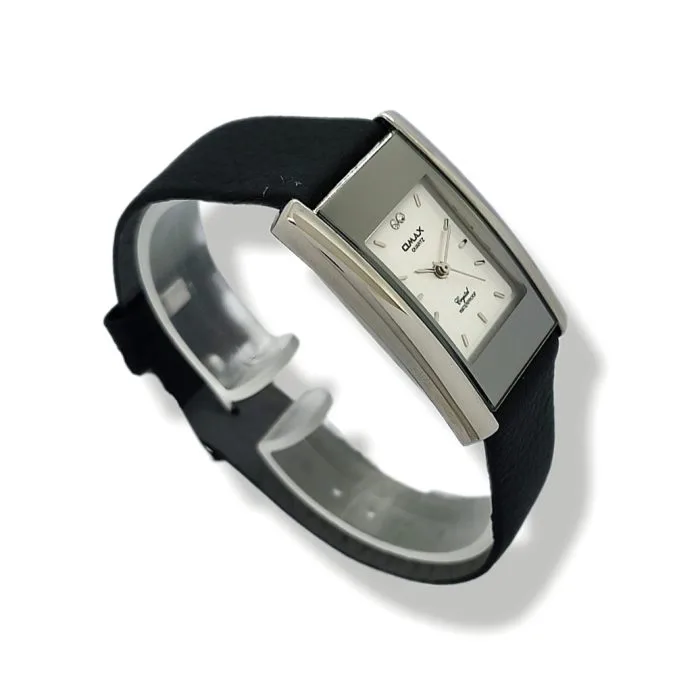 OMAX CE0009, наручные часы — дополнительное фото 2