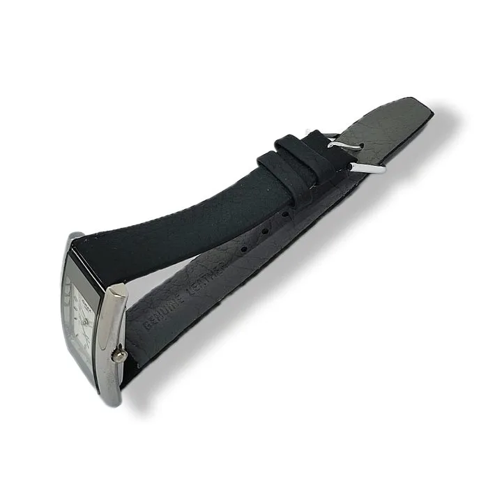 OMAX CE0009, наручные часы — дополнительное фото 3
