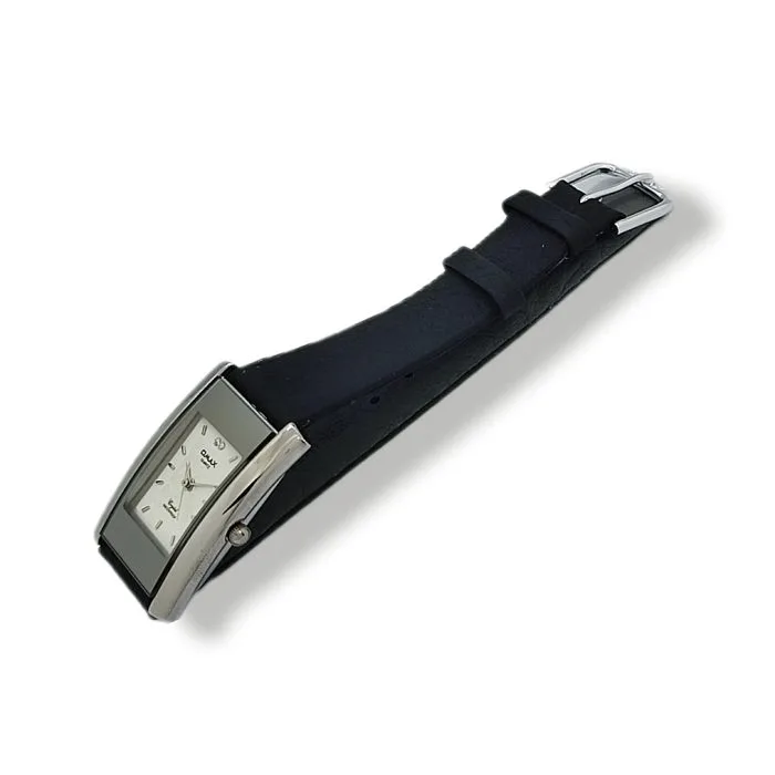 OMAX CE0009, наручные часы — дополнительное фото 4