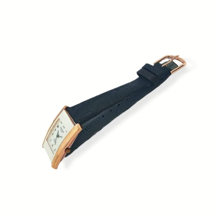OMAX CE0009-5, наручные часы — дополнительное фото 3