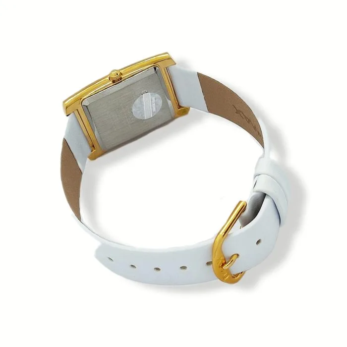 OMAX Женские наручные часы OMAX CE0009(белые), наручные часы — дополнительное фото 3