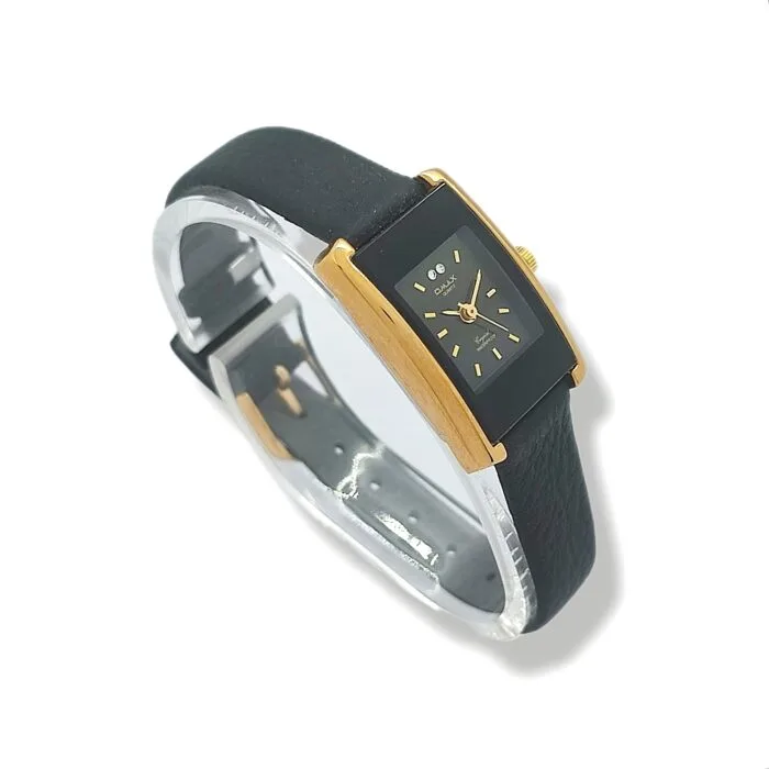 OMAX CE0010, наручные часы — дополнительное фото 2