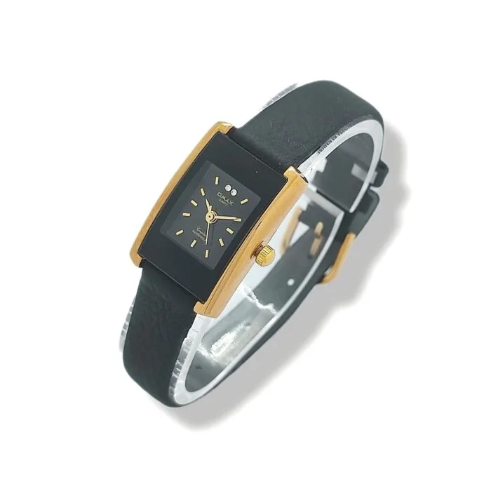 OMAX CE0010, наручные часы — дополнительное фото 5