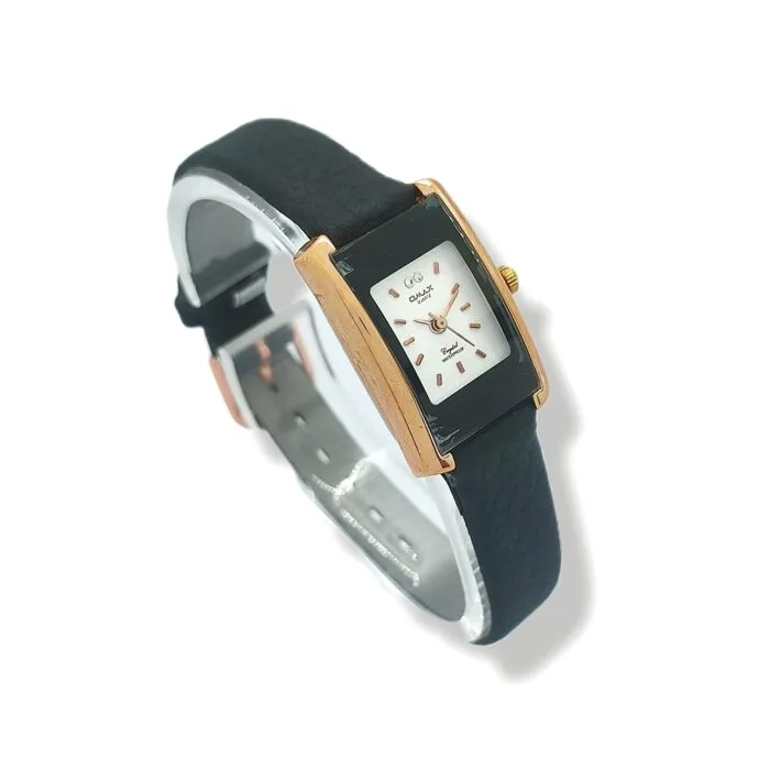 OMAX CE0010-1, наручные часы — дополнительное фото 2
