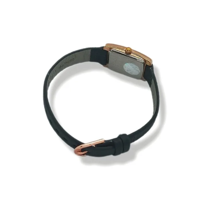 OMAX CE0010-1, наручные часы — дополнительное фото 3