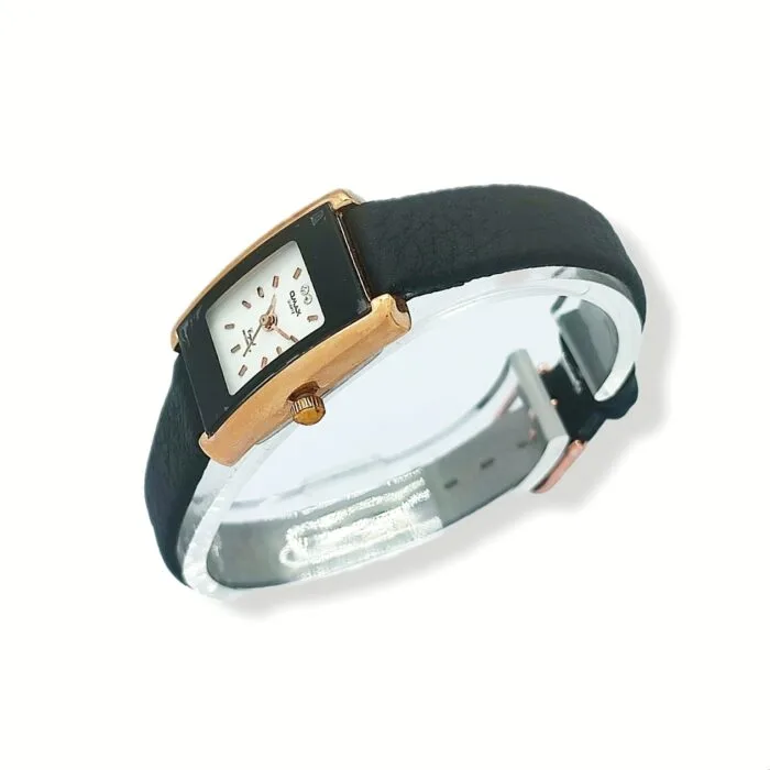 OMAX CE0010-1, наручные часы — дополнительное фото 4
