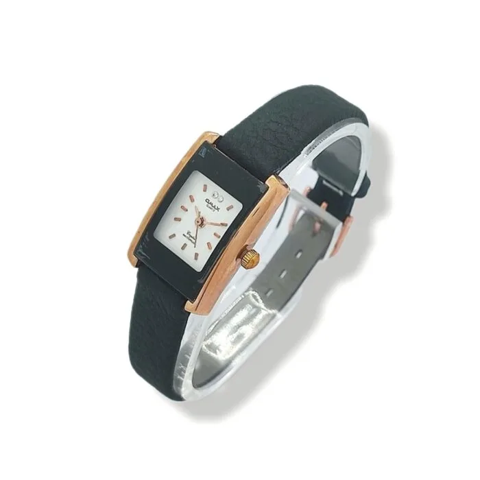 OMAX CE0010-1, наручные часы — дополнительное фото 5