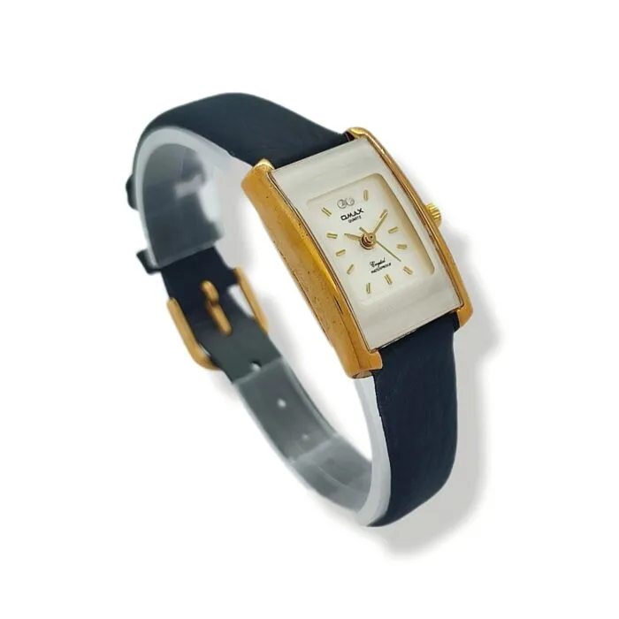 OMAX CE0010-2, наручные часы — дополнительное фото 2