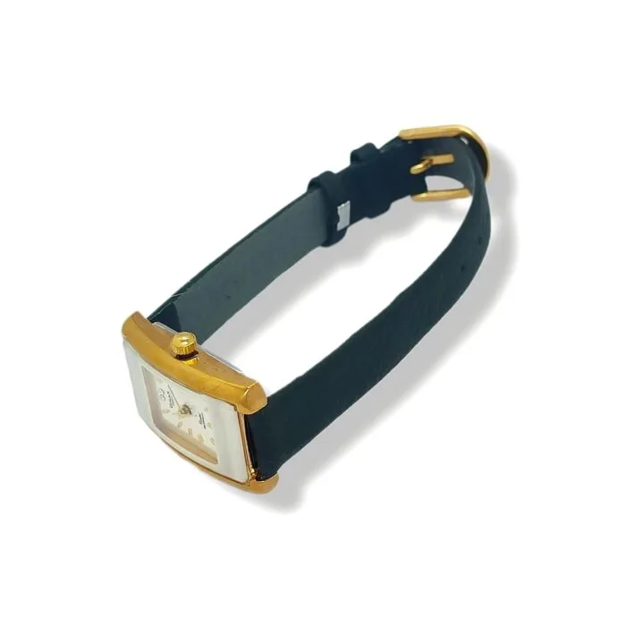 OMAX CE0010-2, наручные часы — дополнительное фото 3