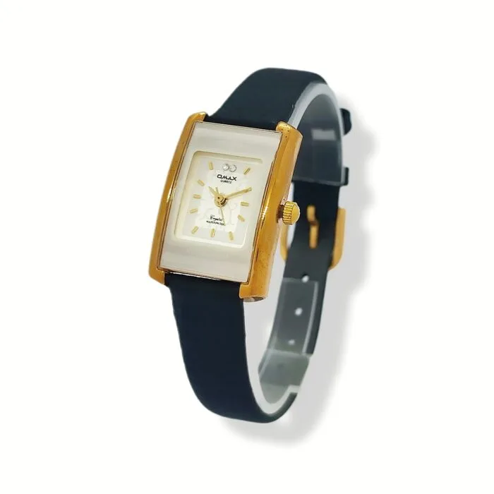 OMAX CE0010-2, наручные часы — дополнительное фото 5