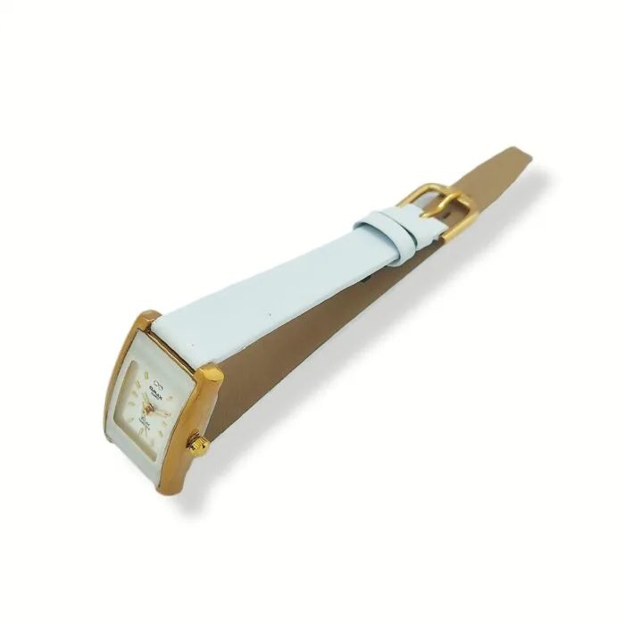 OMAX CE0010-3, наручные часы — дополнительное фото 3