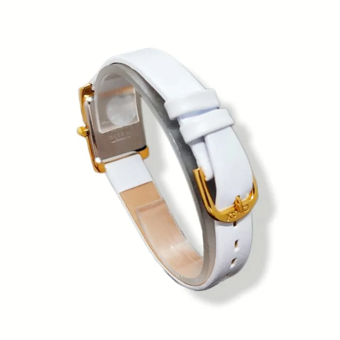 OMAX CE0010-3, наручные часы — дополнительное фото 4