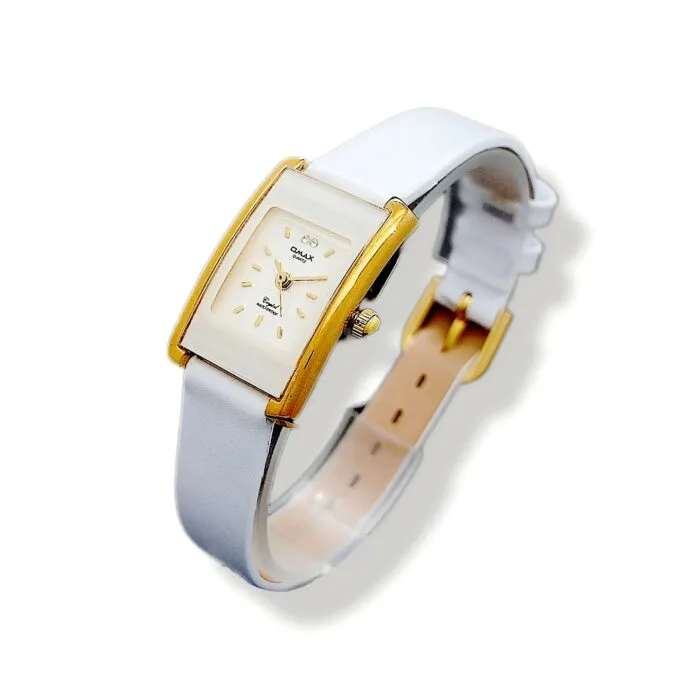 OMAX CE0010-3, наручные часы — дополнительное фото 5