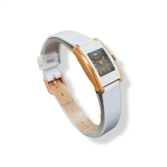 OMAX CE0010-4, наручные часы — дополнительное фото 2