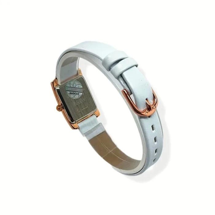 OMAX CE0010-4, наручные часы — дополнительное фото 4