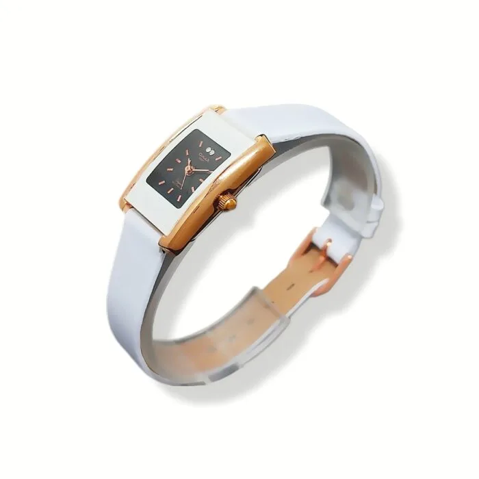 OMAX CE0010-4, наручные часы — дополнительное фото 5