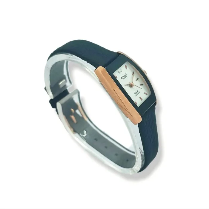 OMAX CE0020, наручные часы — дополнительное фото 2