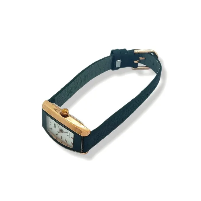 OMAX CE0020, наручные часы — дополнительное фото 3