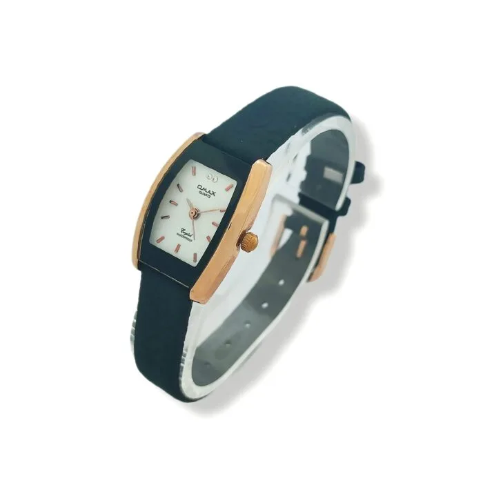 OMAX CE0020, наручные часы — дополнительное фото 5
