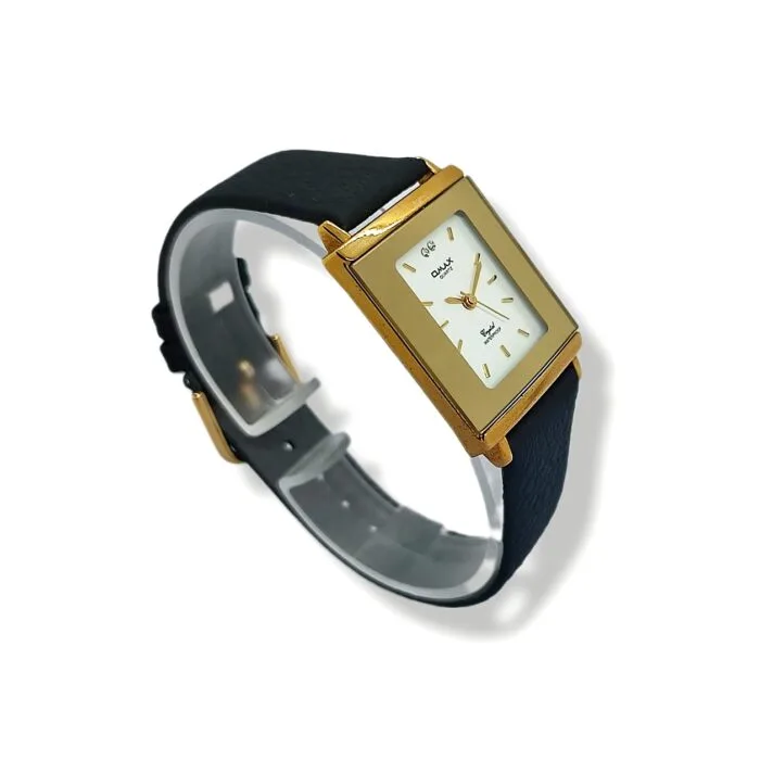 OMAX CE0041, наручные часы — дополнительное фото 2