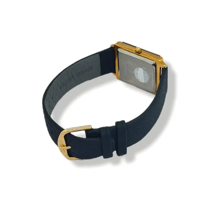 OMAX CE0041, наручные часы — дополнительное фото 3