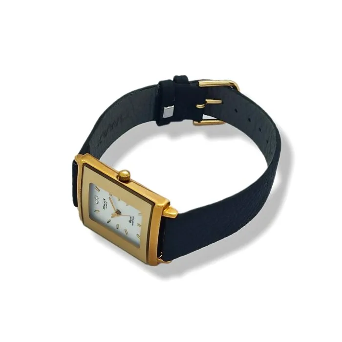 OMAX CE0041, наручные часы — дополнительное фото 4