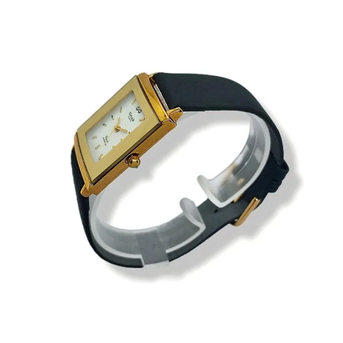 OMAX CE0041, наручные часы — дополнительное фото 5