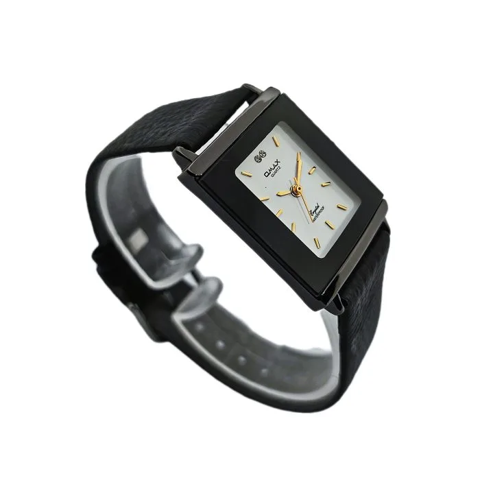 OMAX CE0041(черные), наручные часы — дополнительное фото 2