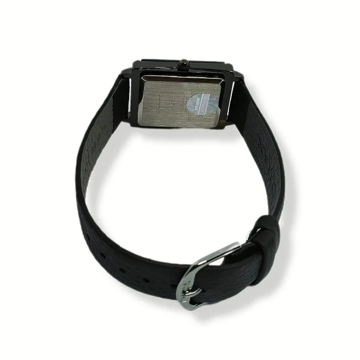 OMAX CE0041(черные), наручные часы — дополнительное фото 3