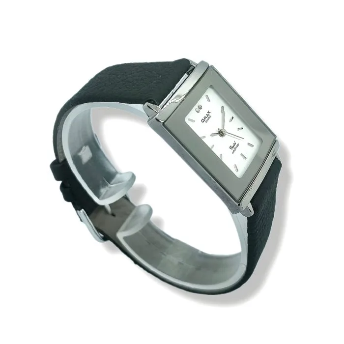 OMAX CE0041(серебристые), наручные часы — дополнительное фото 2
