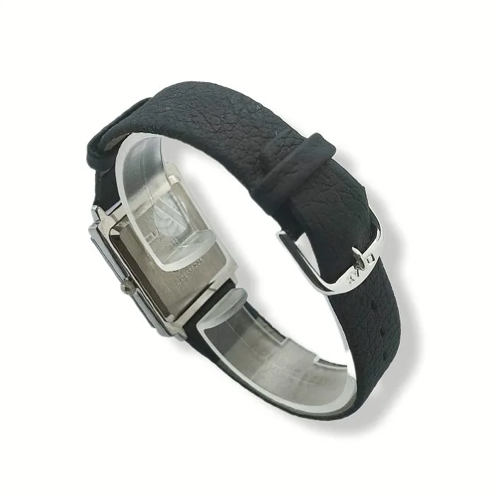 OMAX CE0041(серебристые), наручные часы — дополнительное фото 3