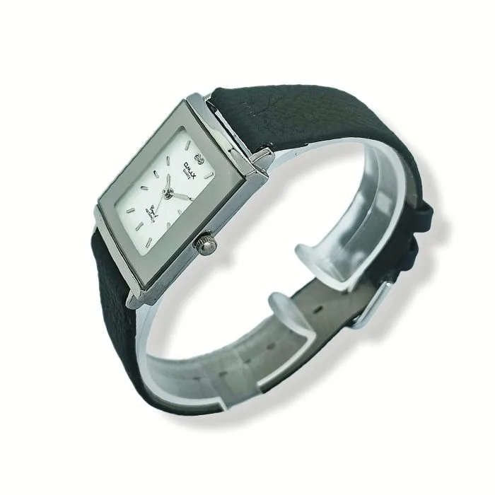 OMAX CE0041(серебристые), наручные часы — дополнительное фото 4