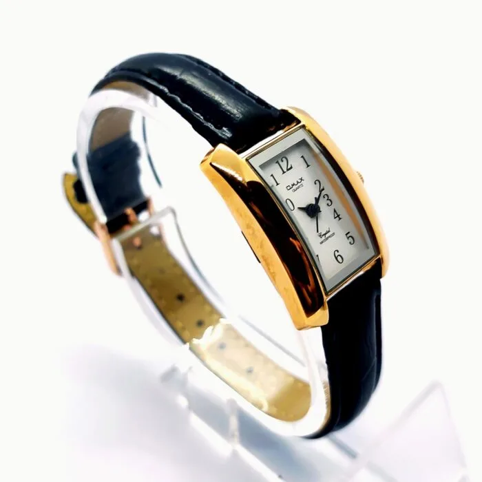 OMAX CE0122, наручные часы — дополнительное фото 2