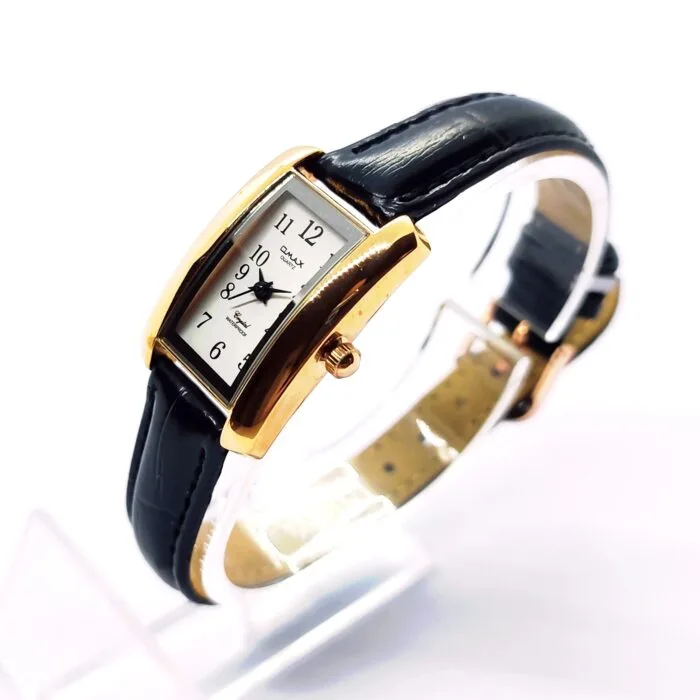 OMAX CE0122, наручные часы — дополнительное фото 3