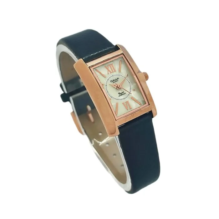 OMAX CE0125-5, наручные часы — дополнительное фото 2