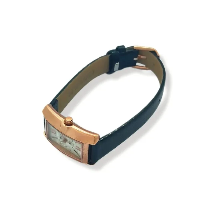 OMAX CE0125-5, наручные часы — дополнительное фото 3